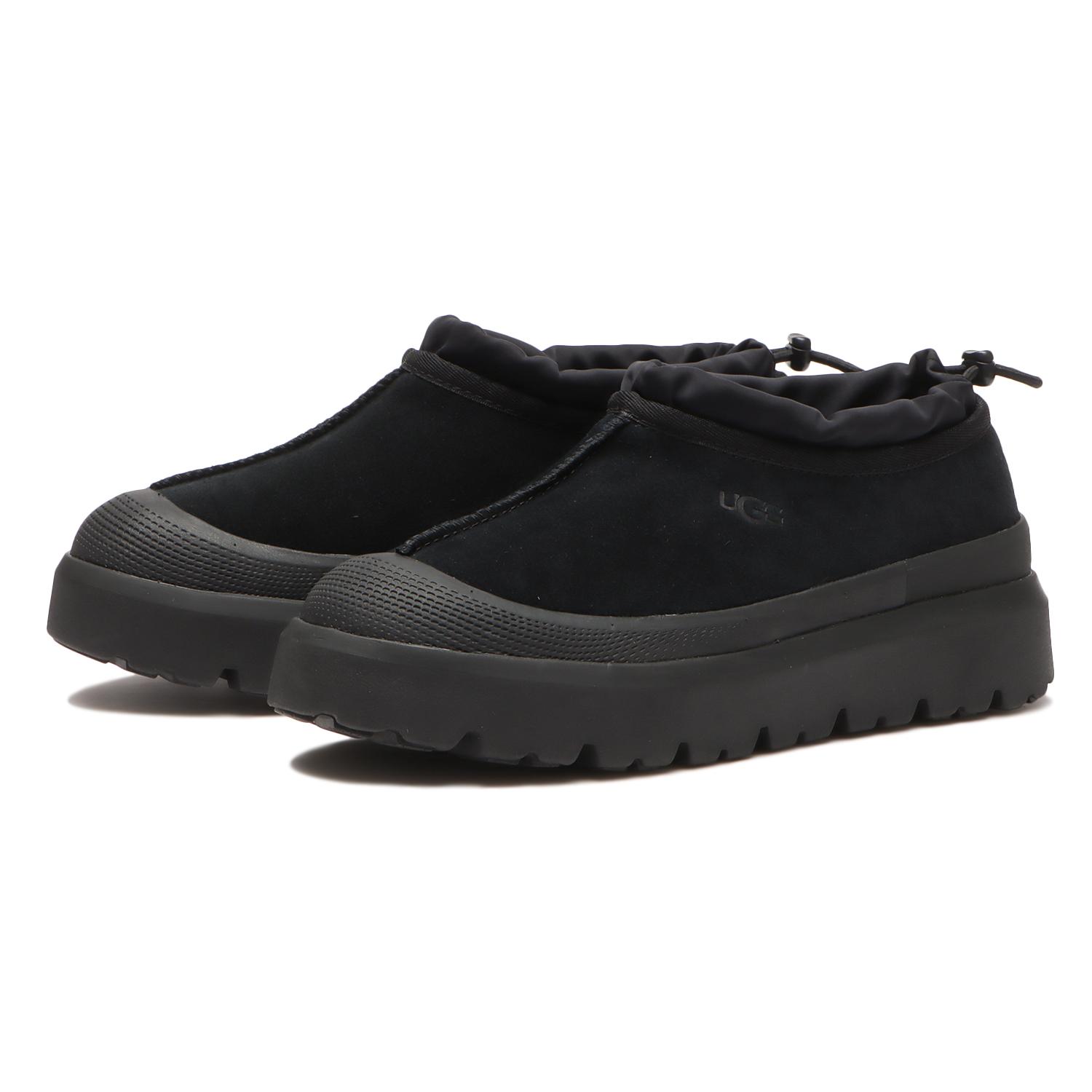  UGG TASMAN WEATHER HYBRID画像2