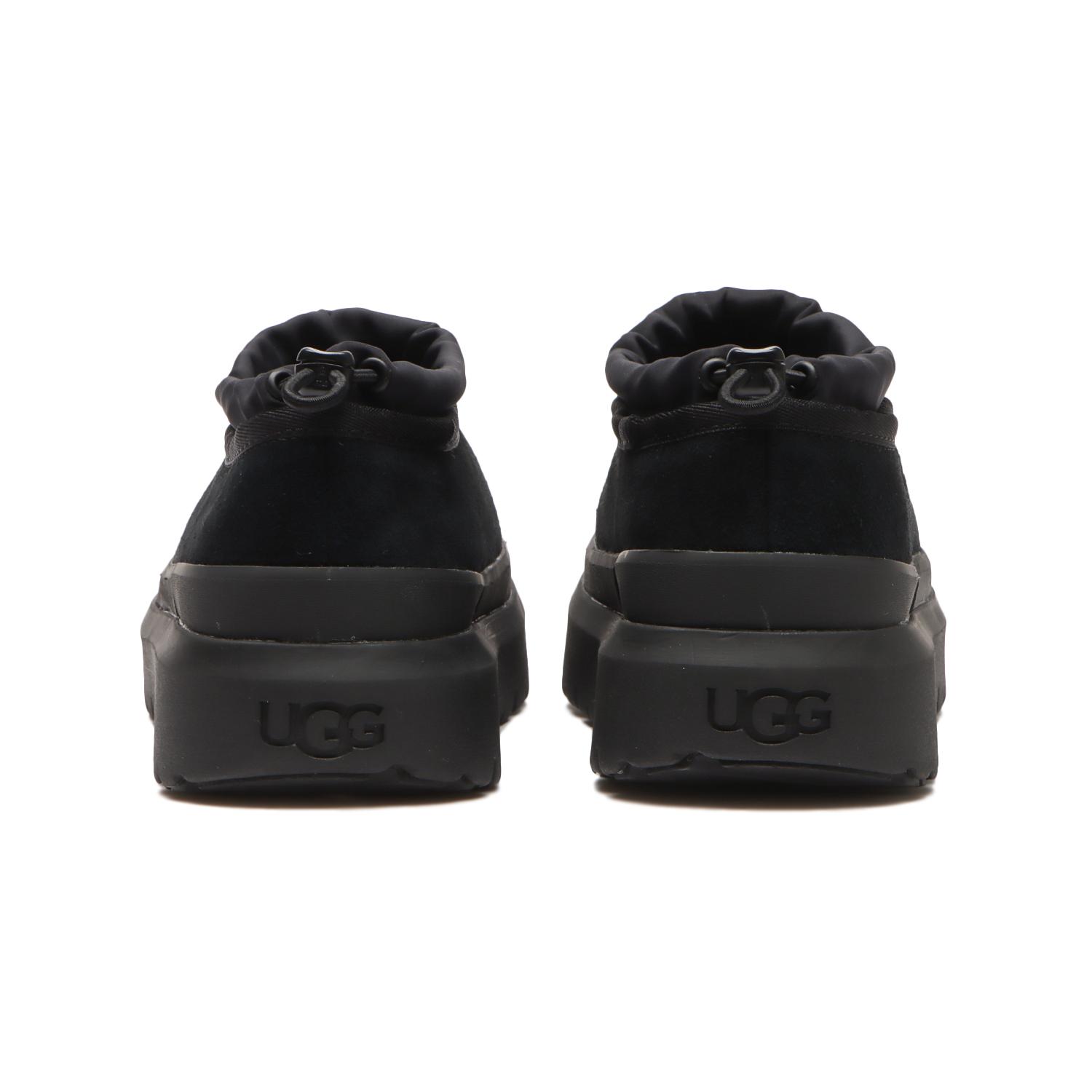  UGG TASMAN WEATHER HYBRID画像4