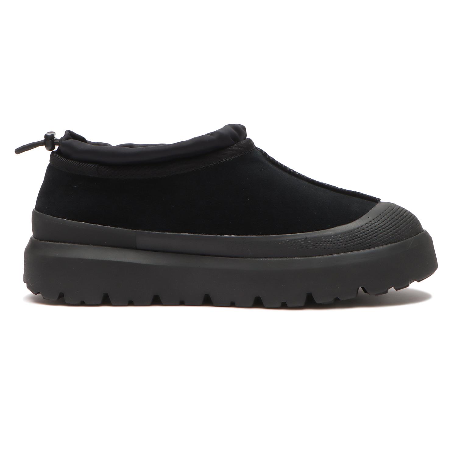  UGG TASMAN WEATHER HYBRID画像5