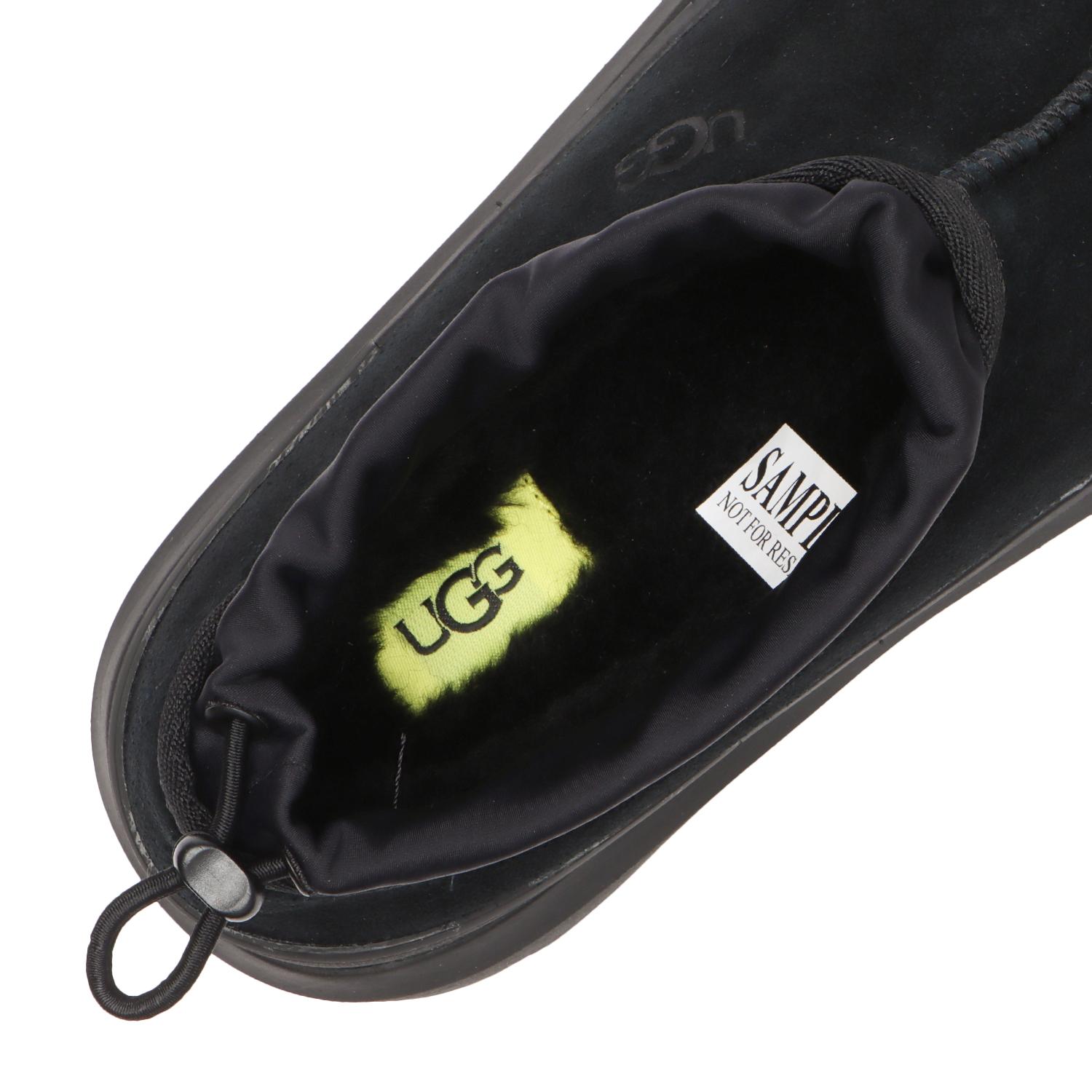  UGG TASMAN WEATHER HYBRID画像7