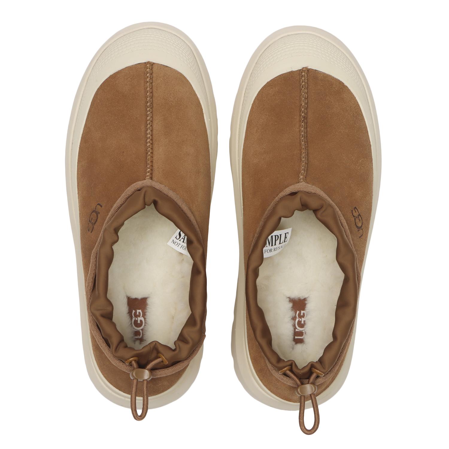  UGG TASMAN WEATHER HYBRID画像3