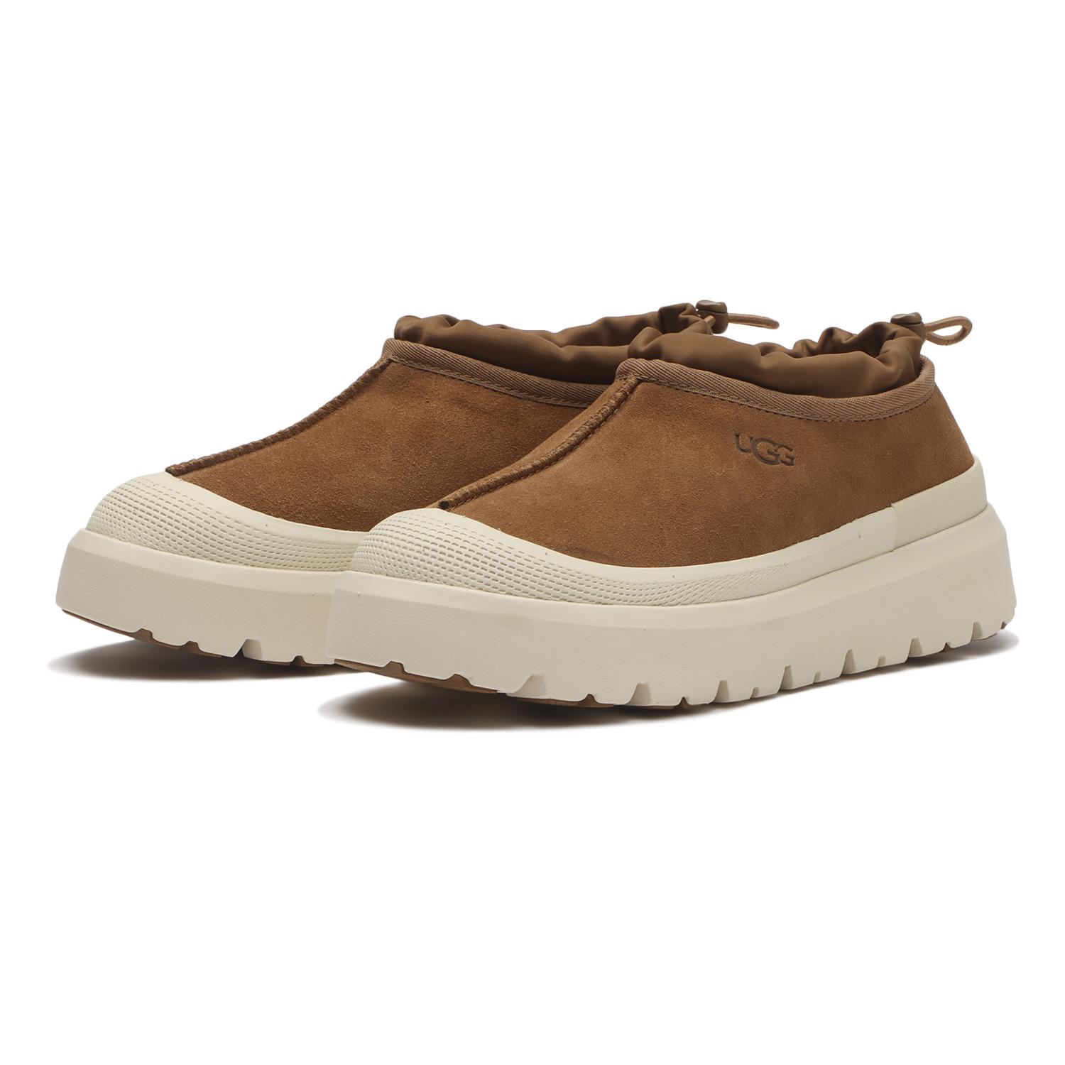  UGG TASMAN WEATHER HYBRID画像2