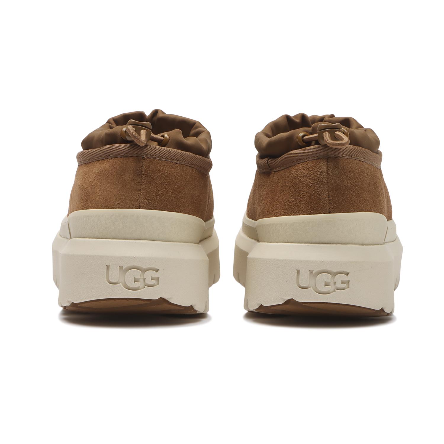  UGG TASMAN WEATHER HYBRID画像4