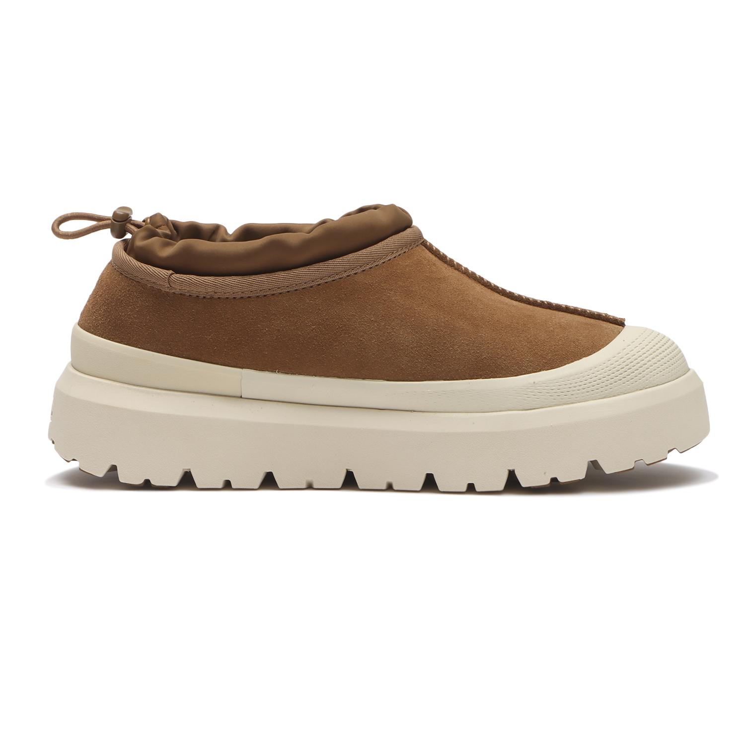  UGG TASMAN WEATHER HYBRID画像5