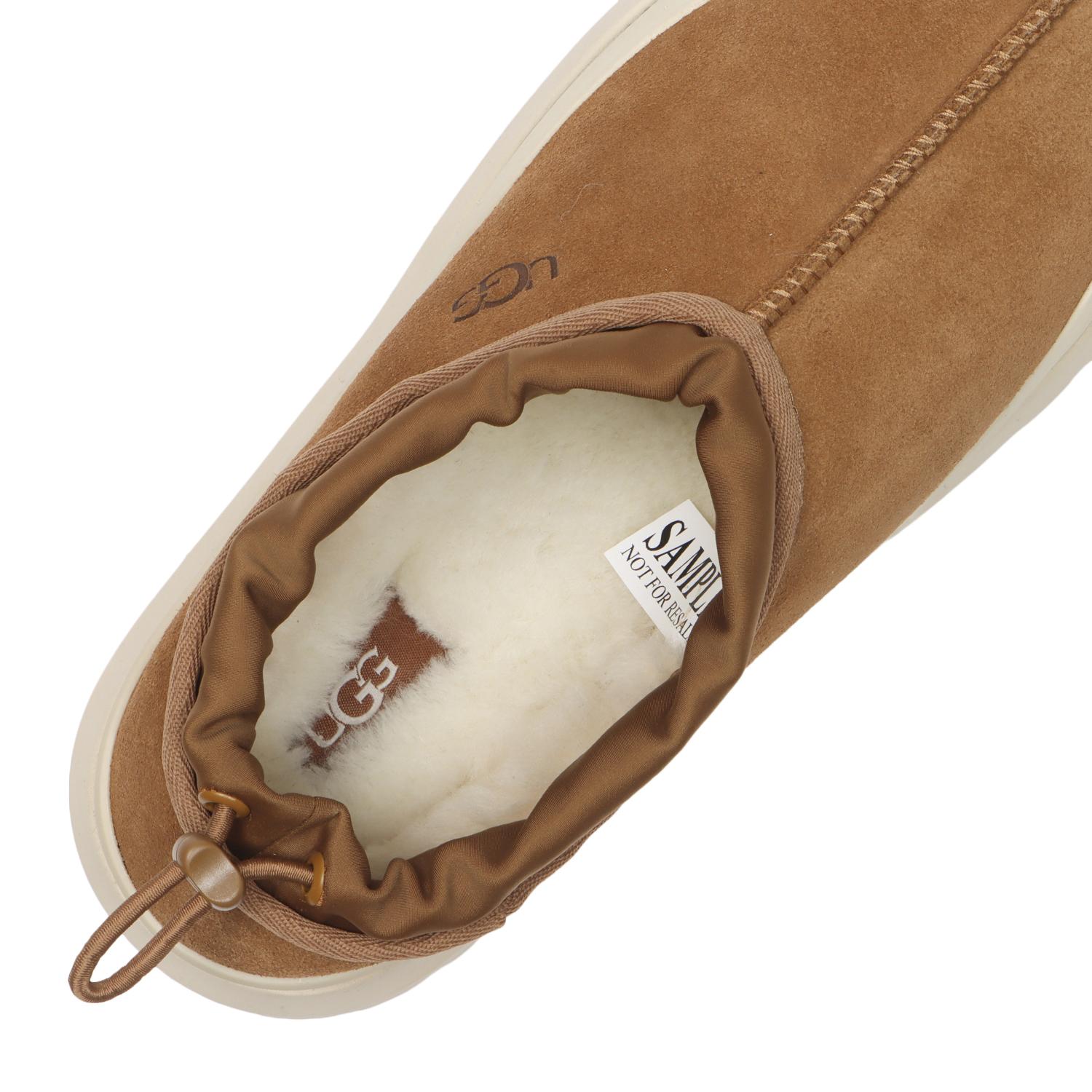  UGG TASMAN WEATHER HYBRID画像7