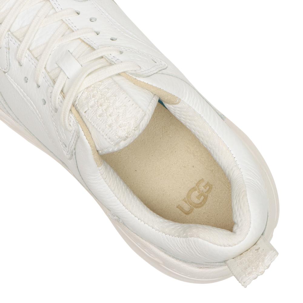 UGG CA805｜BILLY