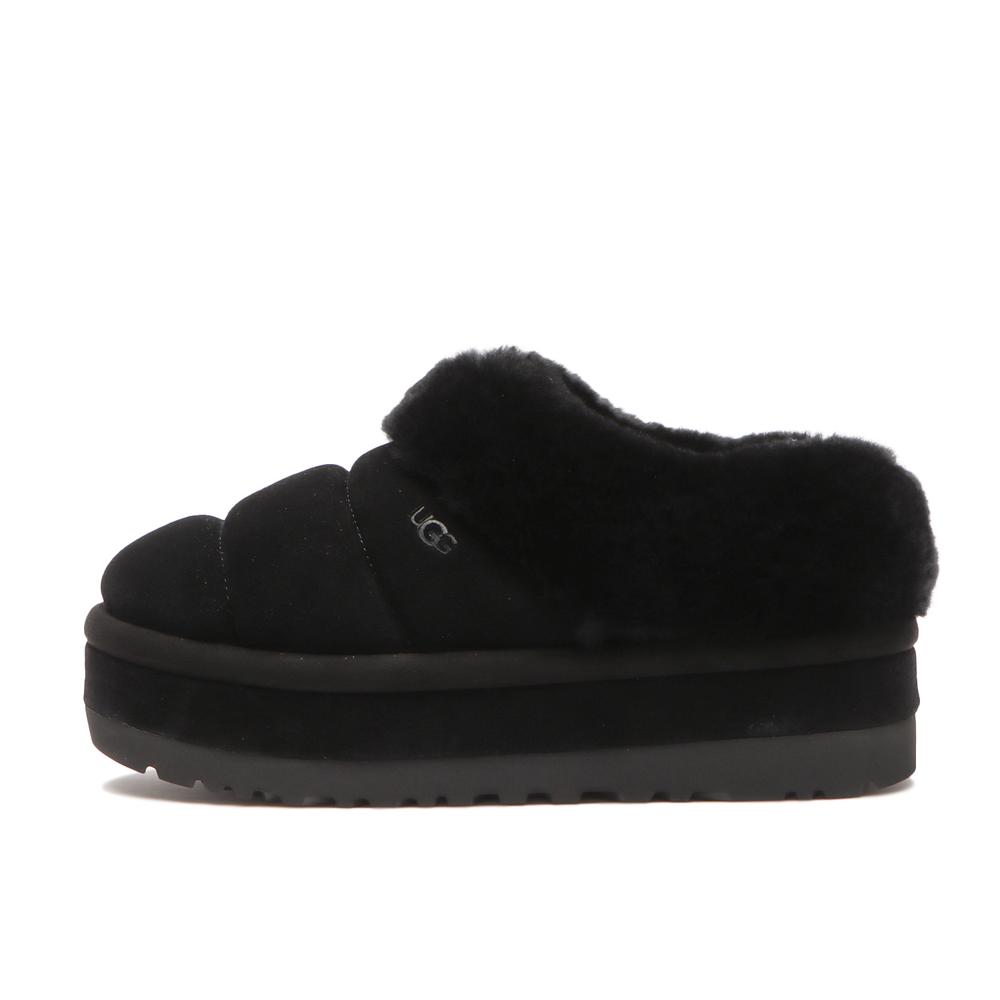 UGG W TAZZLITA｜BILLY