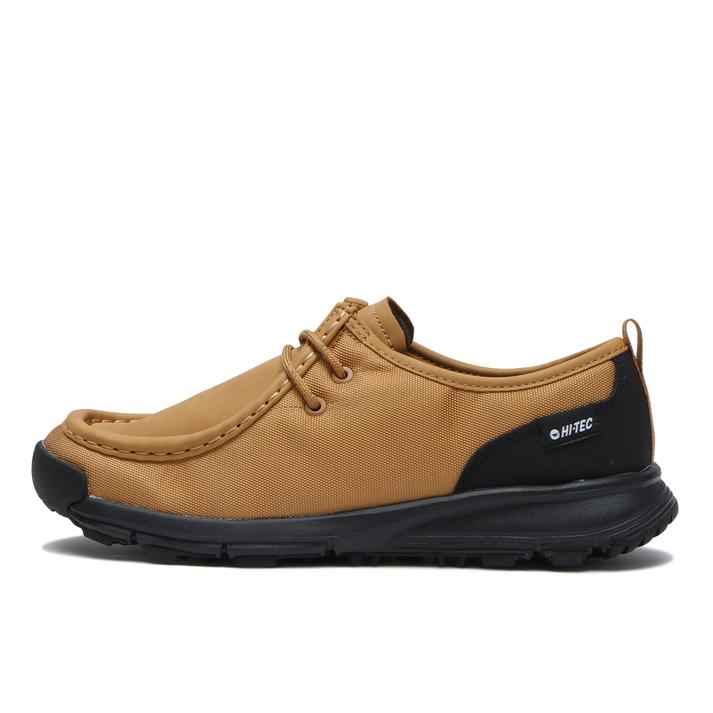 yHI-TECz nCebN HN J HNJ CM021 MUSTARD 23cm