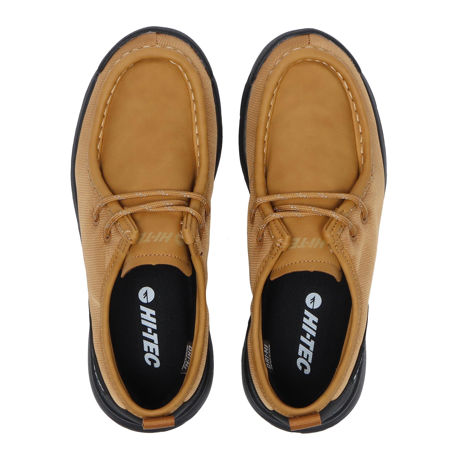 モカモコマロン出品 PUMA スニーカー プーマ PALERMO MODA VINTAGE パレルモ