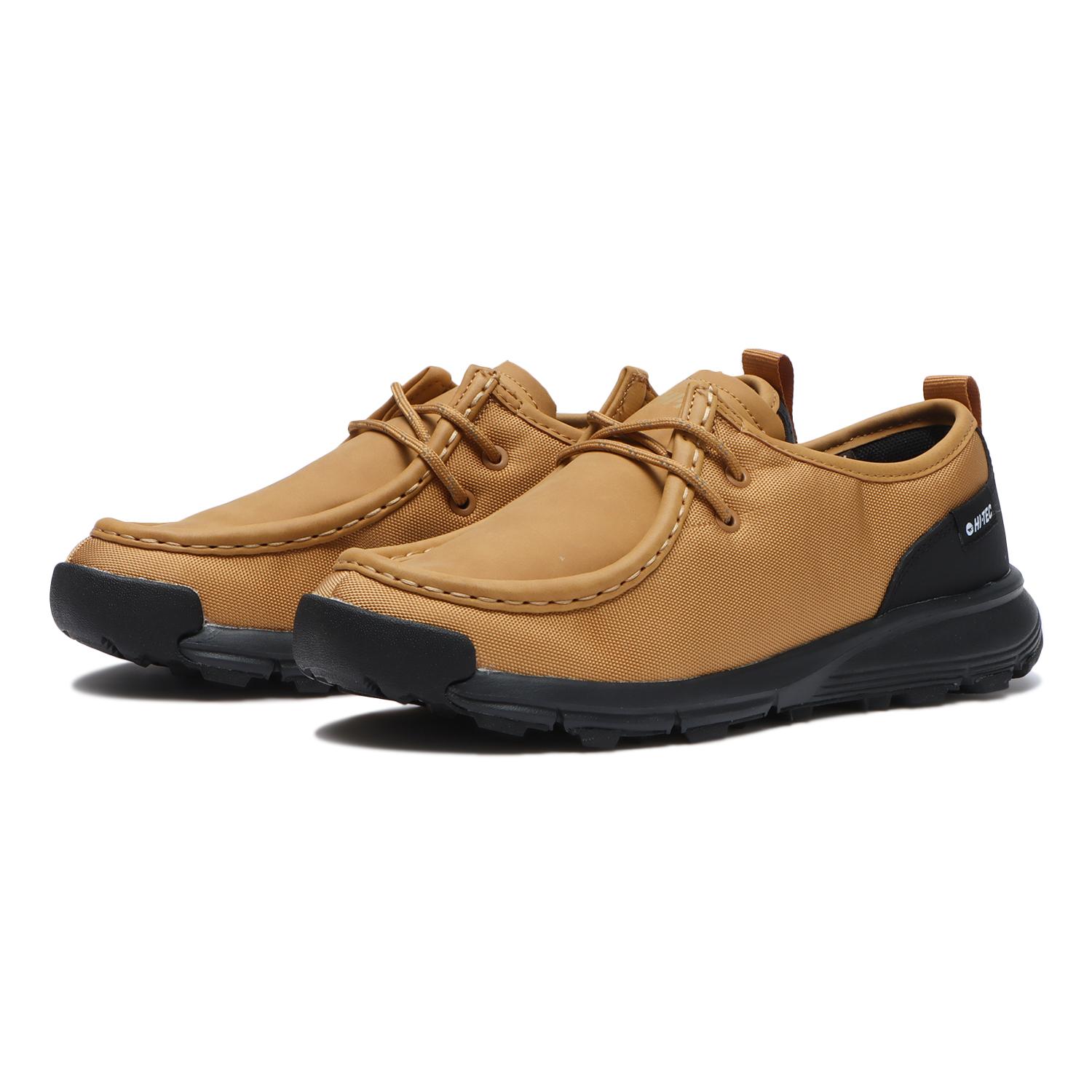 モカ3枚 L フラワーマウンテン ヤマノスリー Flower MOUNTAIN YAMANO3 Black