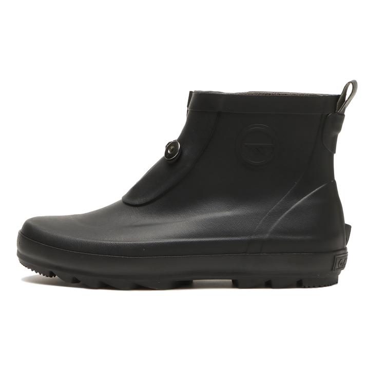 HI-TEC �s�[�g�����h BLACK