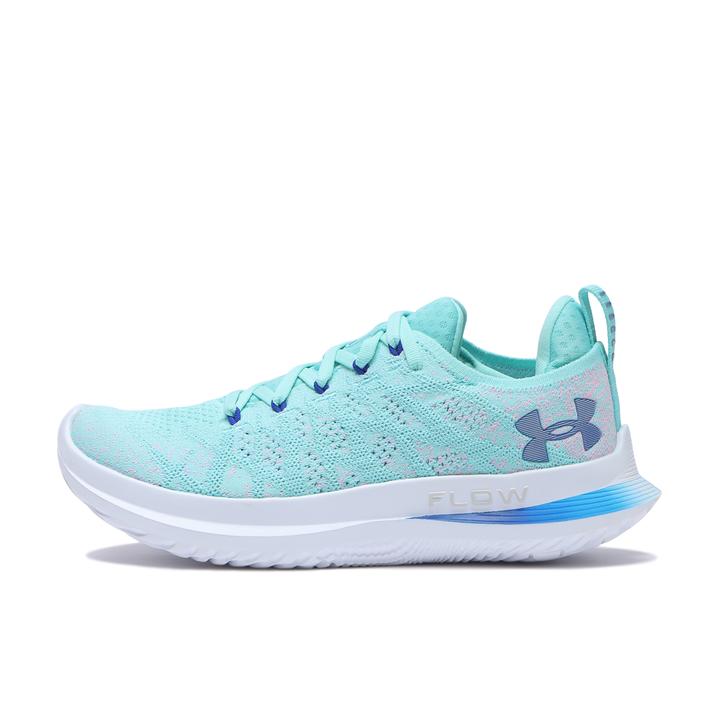 yz fB[X yUNDER ARMOURz A_[A[}[ W UA W Velociti 3 xVeB3 3026124 400NTQ/PSD/TRY 22.5cm