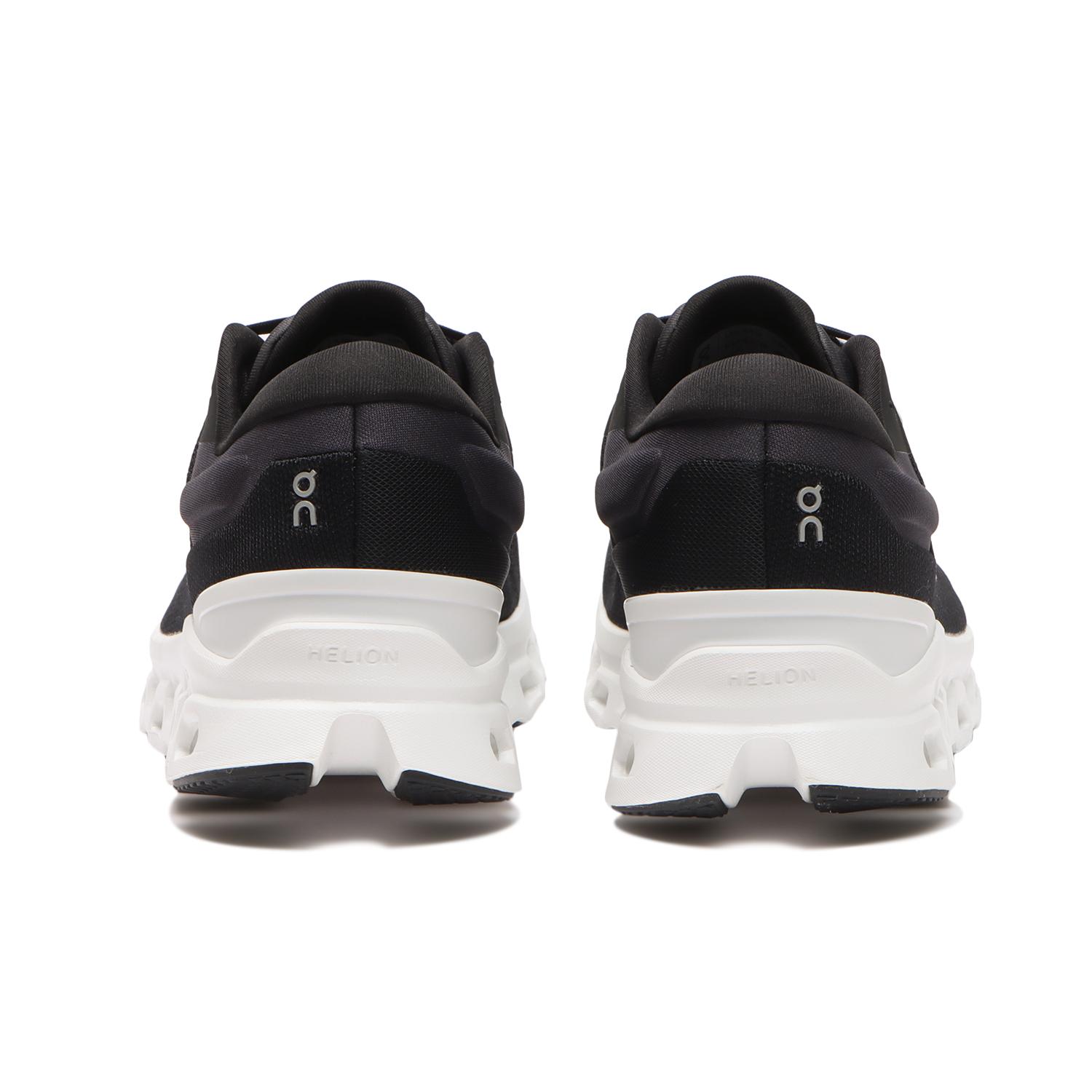 On On Cloudstratus 3｜OSHMAN'S ONLINE 公式通販