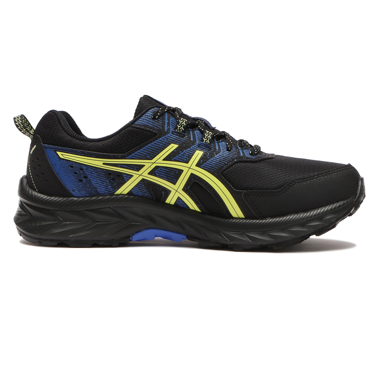 ASICS】 アシックス GEL-VENTURE 9 EW ゲルベンチャー9EW
