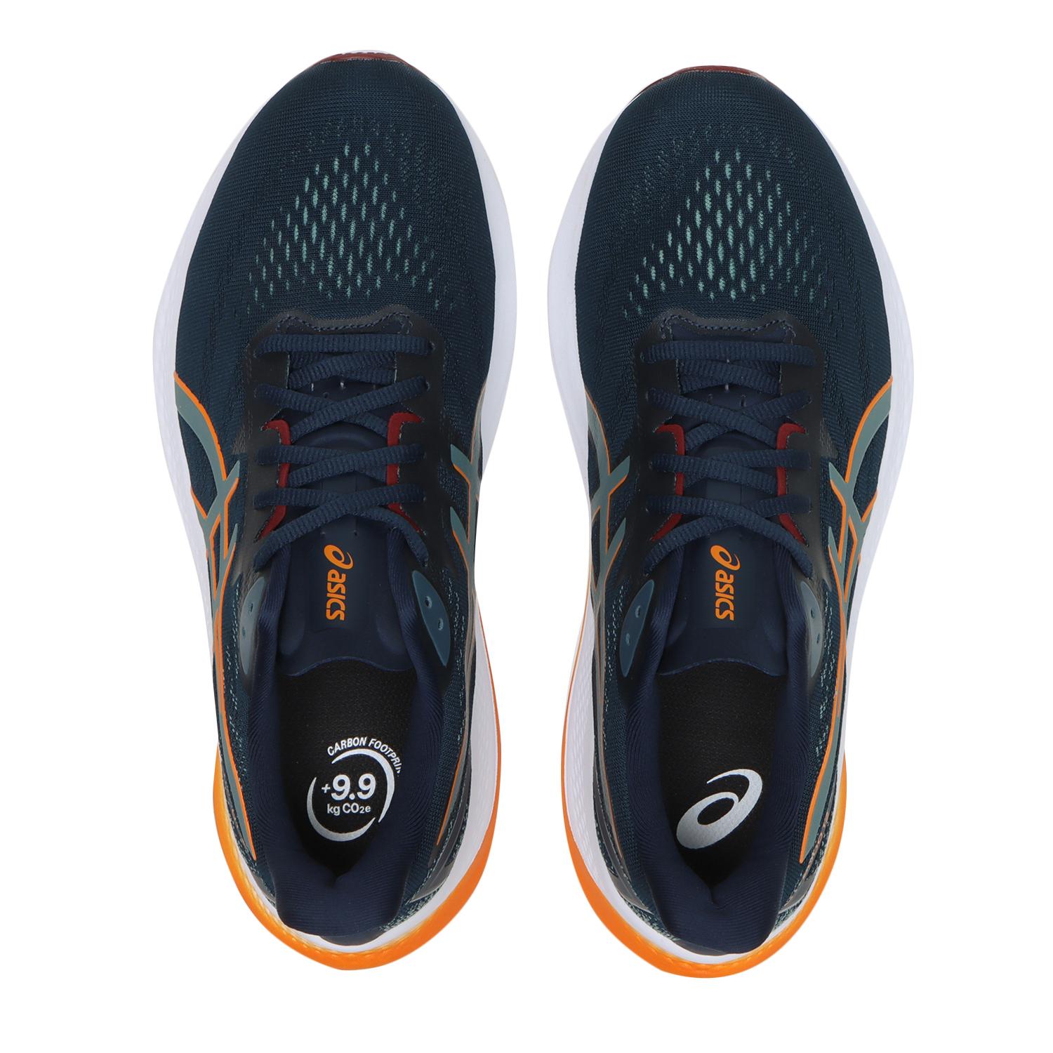 ASICS】 アシックス GT-2000 12 EW GT-200012EW 1011B686.401