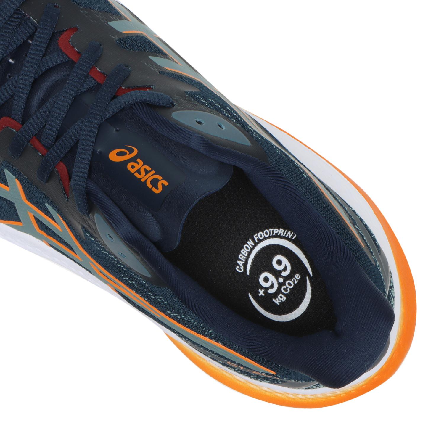 ウォーキング・ランニングウェア GT-2000 12 asics Amazon | アシックス ランニングシューズ GT-2000 12 TR