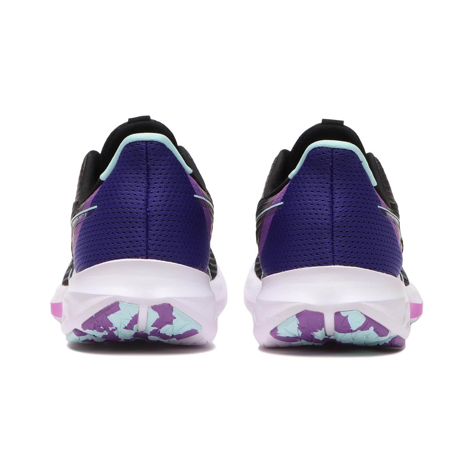 レディース 【ASICS】 アシックス W VERSABLAST 3 Wバーサブラスト3