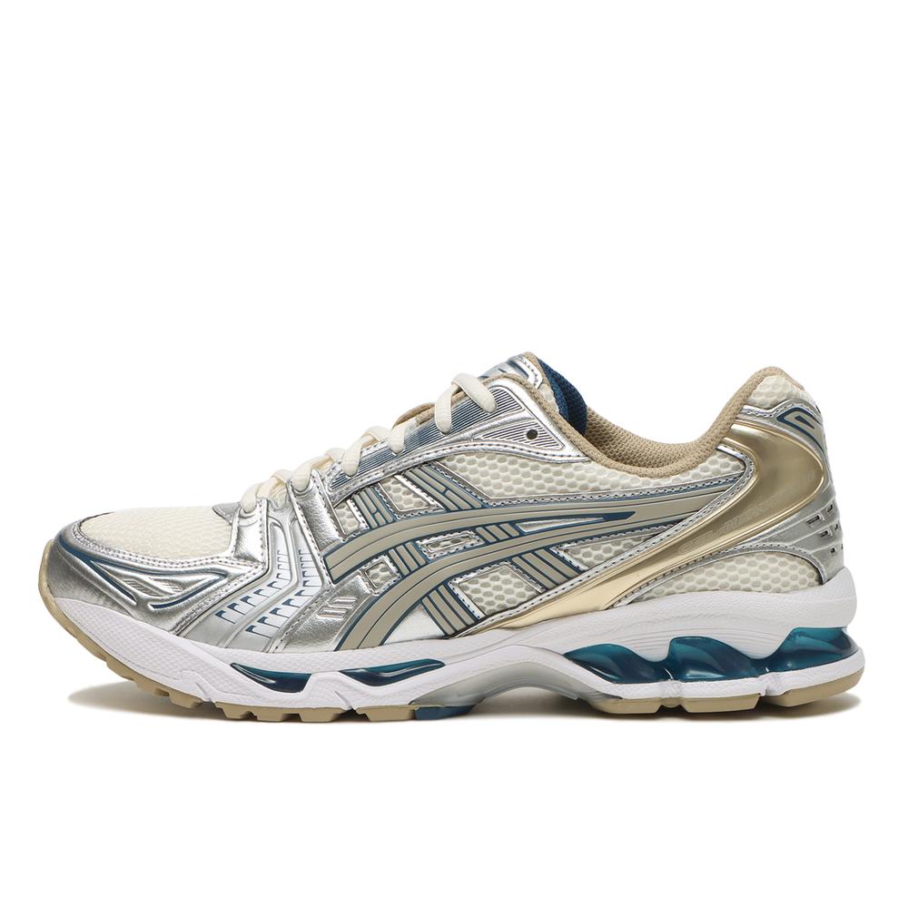 asics GEL-KAYANO 14｜BILLY