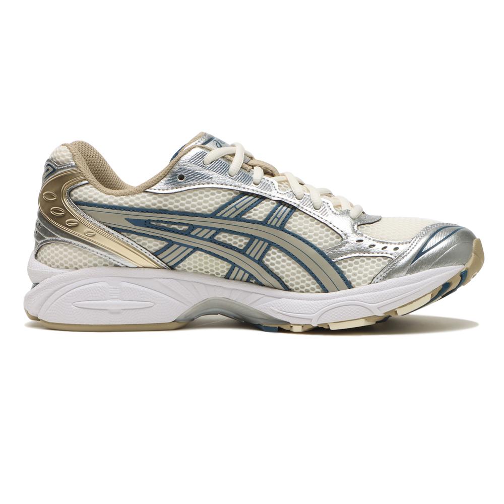 asics GEL-KAYANO 14｜BILLY