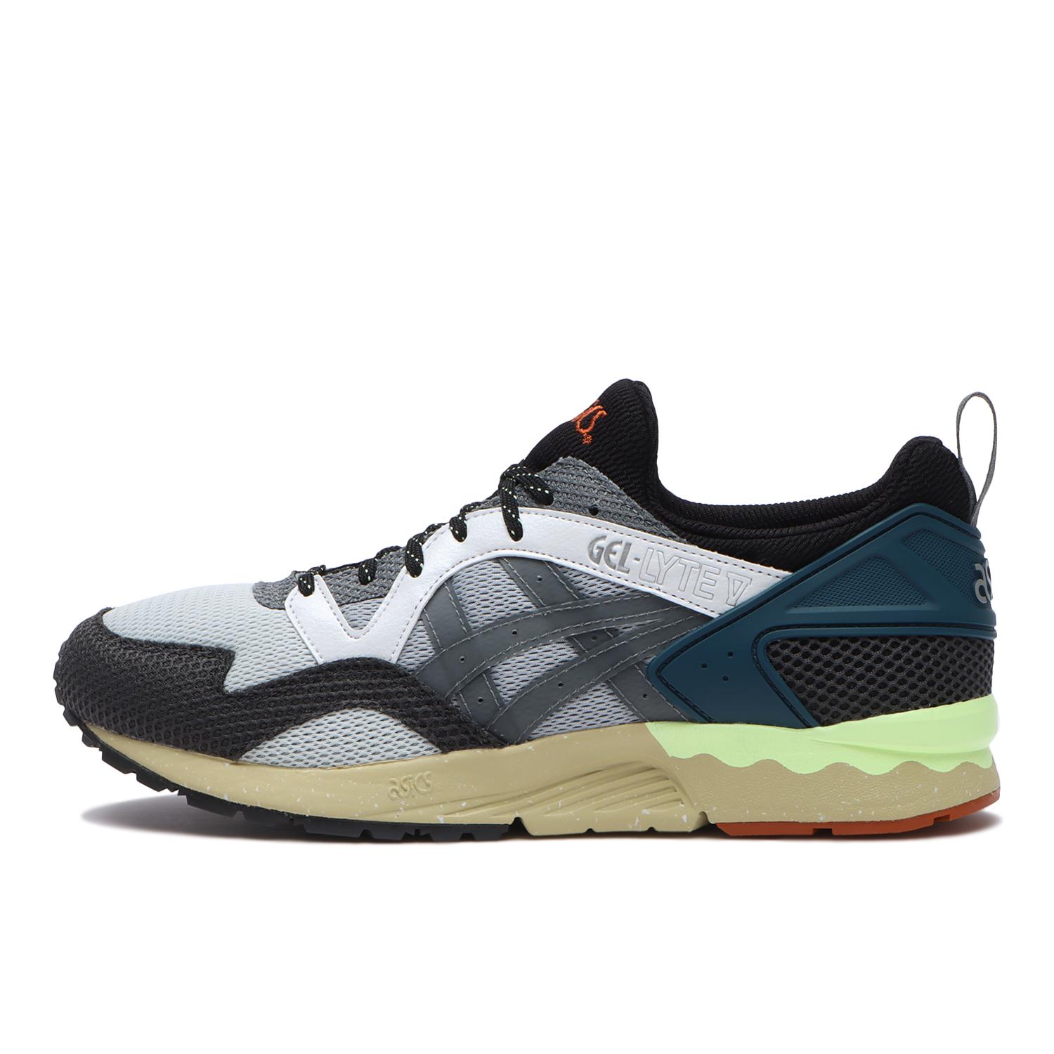 asics gel lyte v｜ABC-MART GRAND STAGE【公式通販】