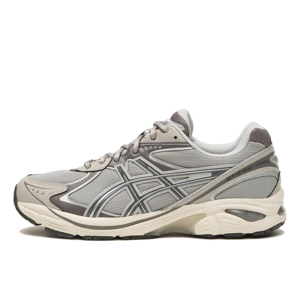 asics GT-2160｜BILLY