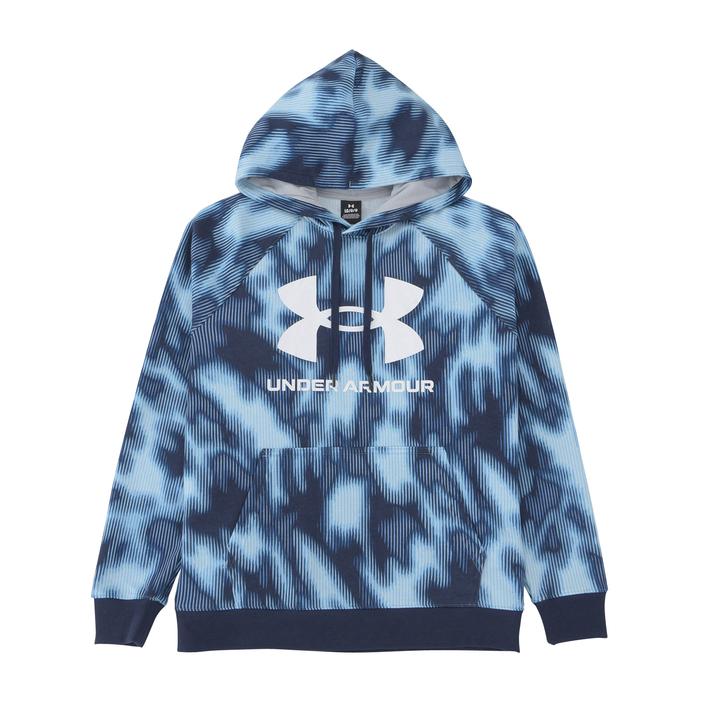 UNDER ARMOUR �X�E�F�b�g 490BZD