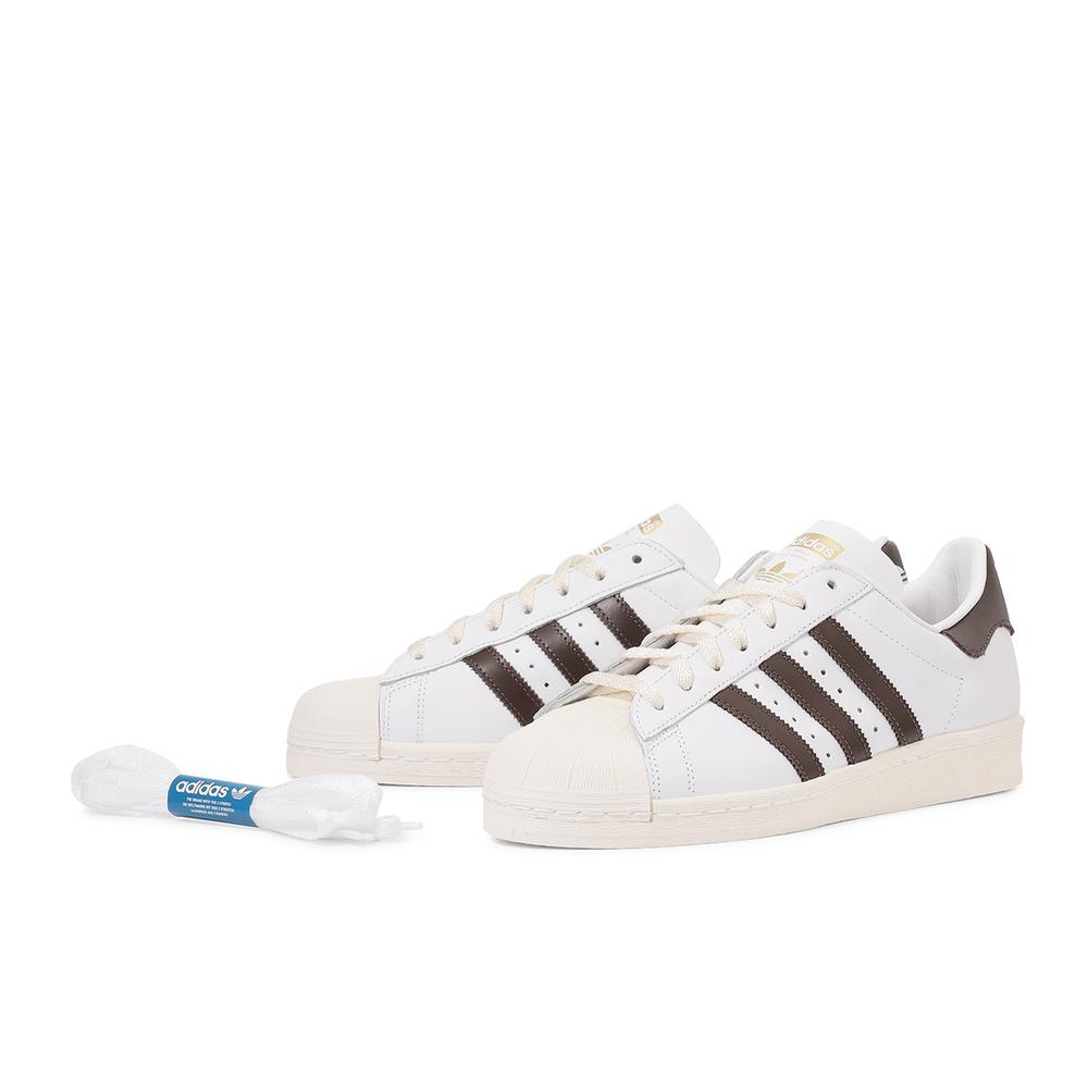 adidas SUPERSTAR 82｜BILLY