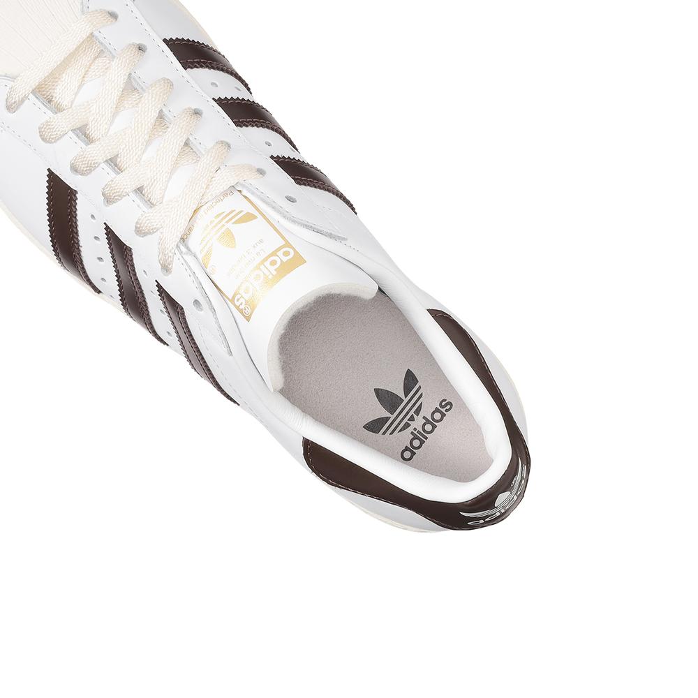 adidas SUPERSTAR 82｜BILLY