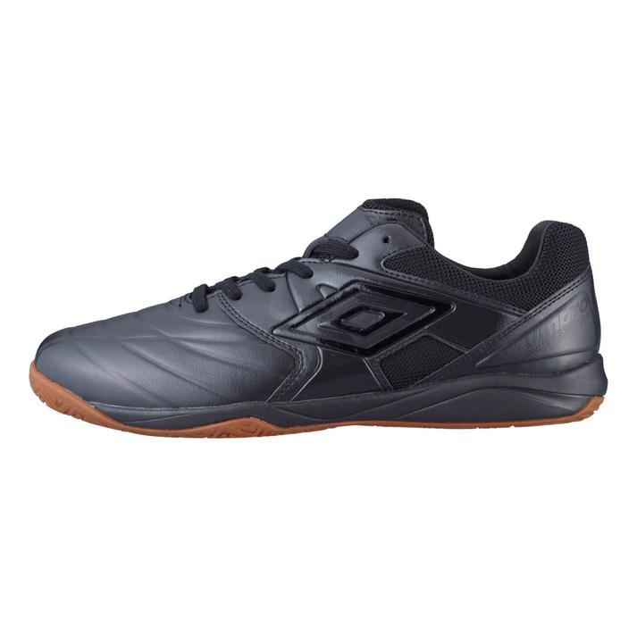 yUMBROz Au ACCELATOR SALA WIDE IN ACCELATOR SALA WIDE IN UF2VJB02BB BLACK/BLACK 23cm