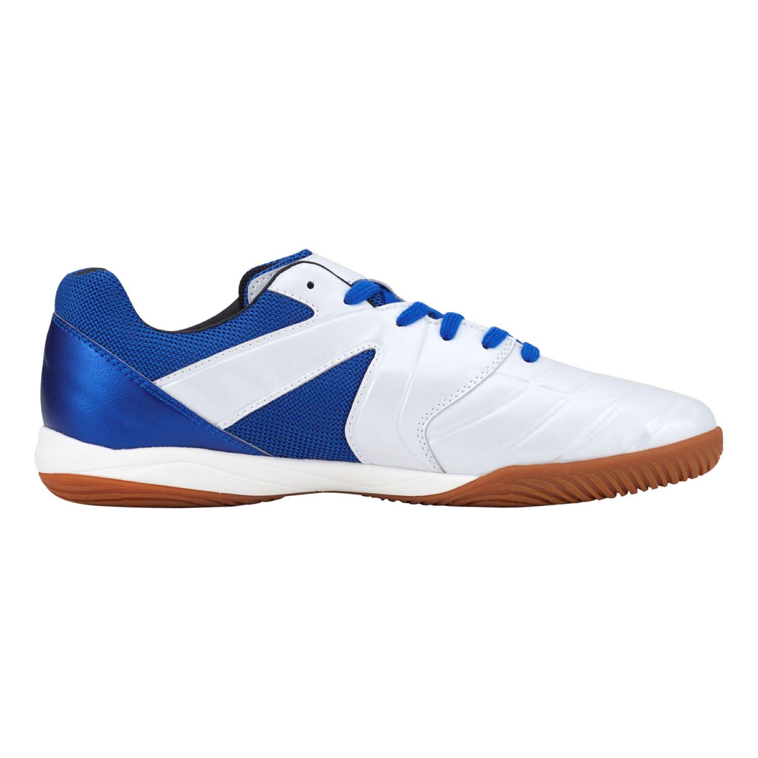 ウェア wake. sapporo umbro 2 wake. sapporo umbro 2