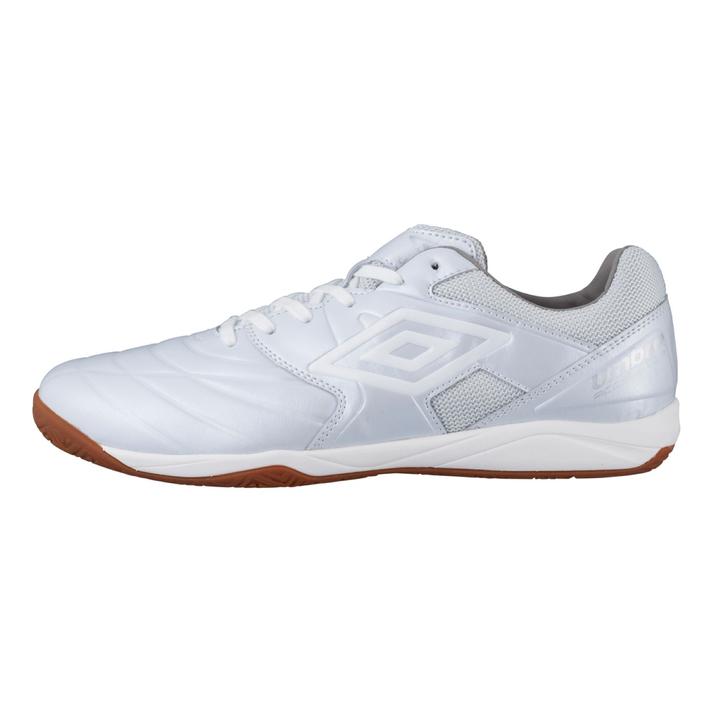 yUMBROz Au ACCELATOR SALA WIDE IN ACCELATOR SALA WIDE IN UF2VJB02WW S.WHITE 23cm