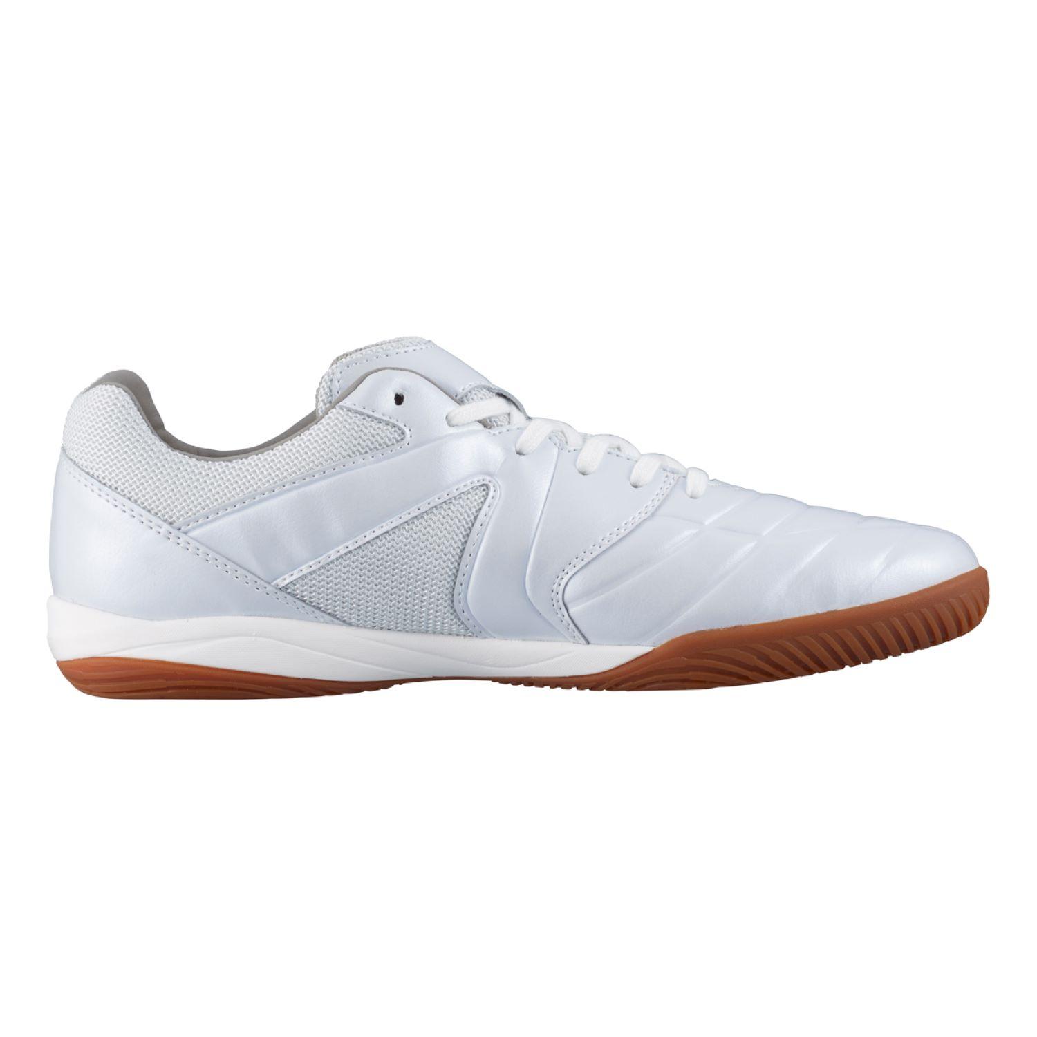 【UMBRO】 ★ Active All Round Stretch S/S Piste ★ 兼用 UMBRO別注 セットアップウォームアップパンツ ｜The DUFFER of