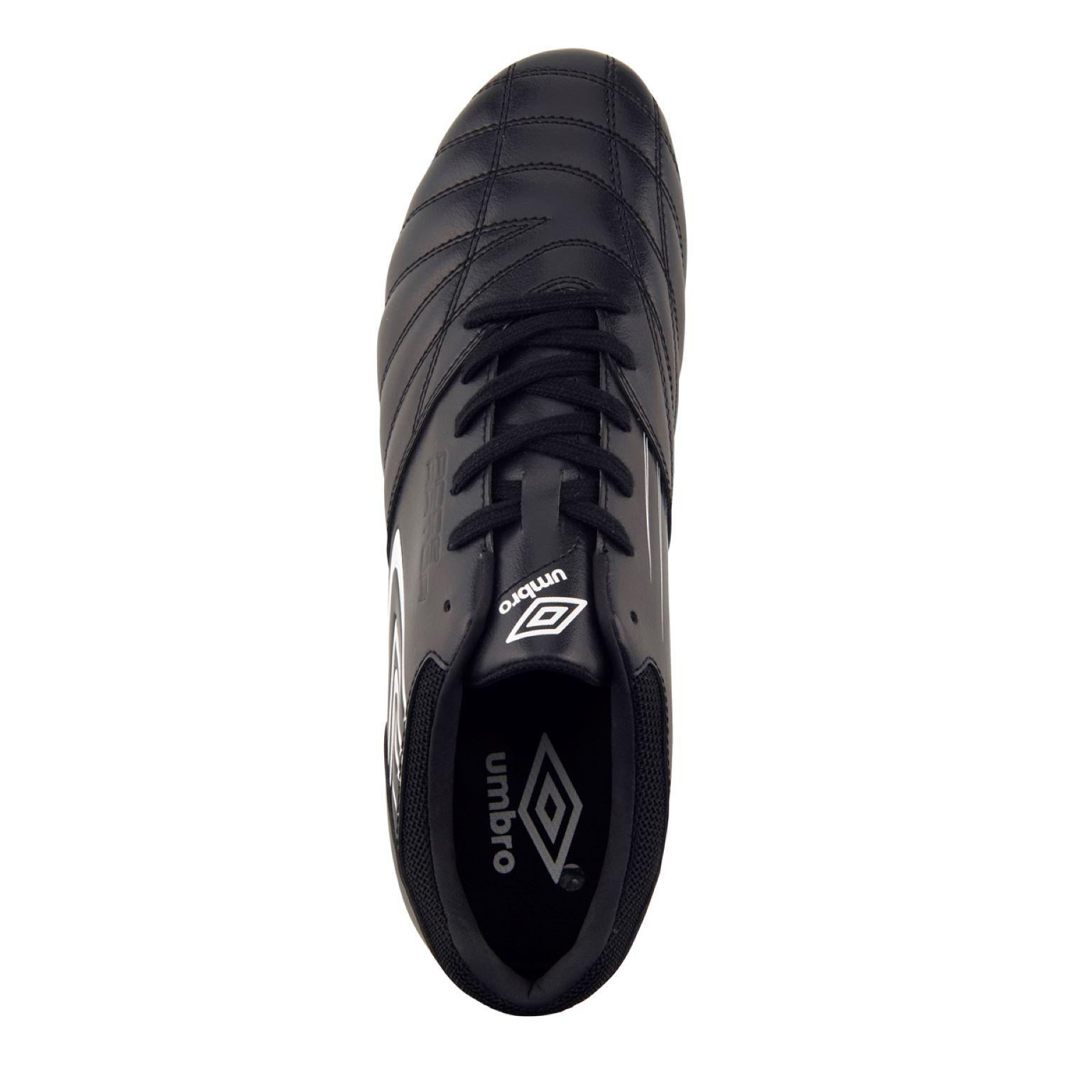 150 160 S M 男の子まとめ売りUmbro、Adidas プーマなど クーポン】メンズ フューチャー Z 2.4 HG/AG サッカー スパイク