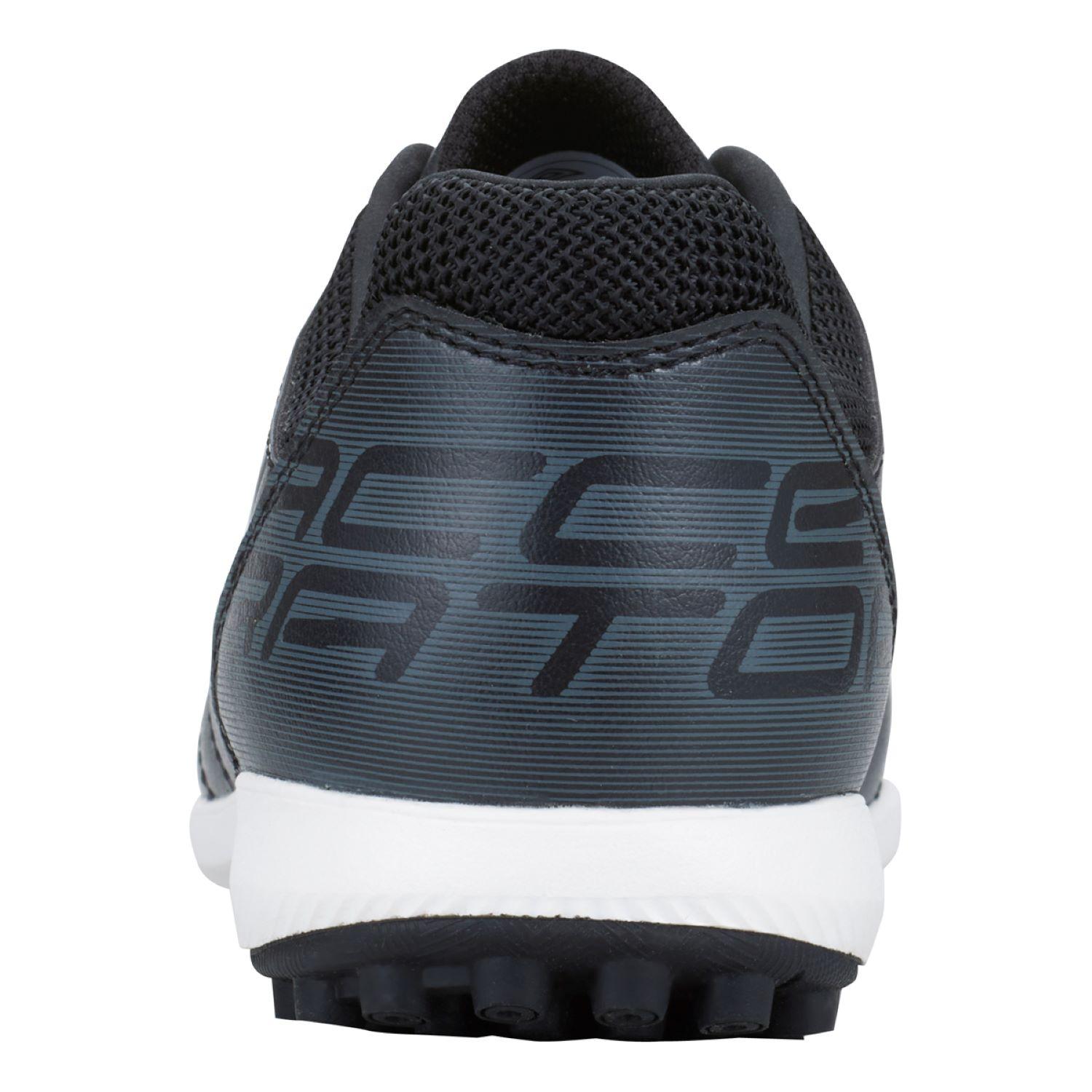 UMBRO■GT THONG ■送料込 UMBRO MESHLINED JOGGERPANT BLACK 22HO-I（アンブロ メッシュ