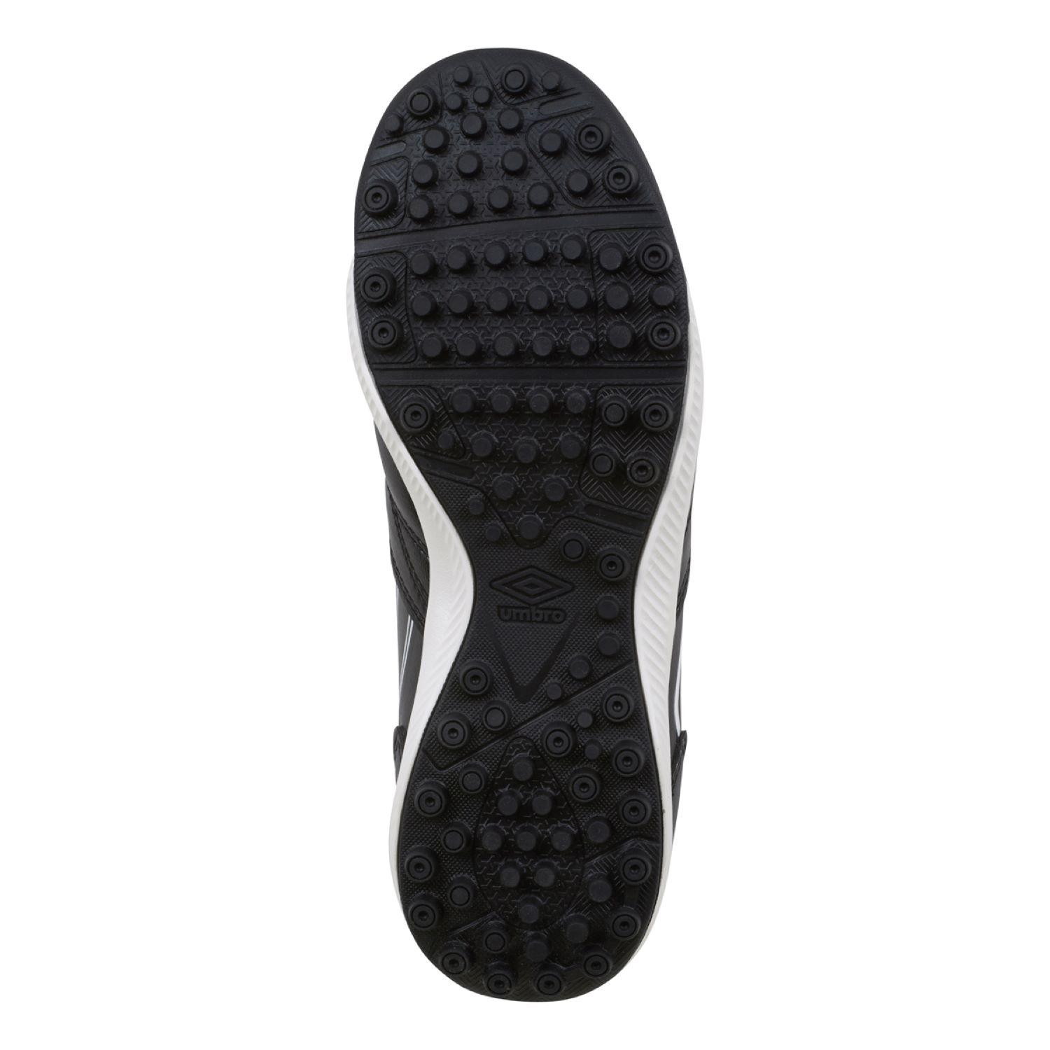 ジュニア 【UMBRO】 アンブロ ACCELATOR TR JR WIDE ACCELATOR