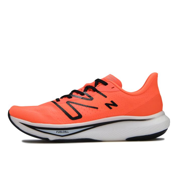 yz yNEW BALANCEz j[oX MFCXCD3(D) x MFCXCD3 RED(CD3) 25cm