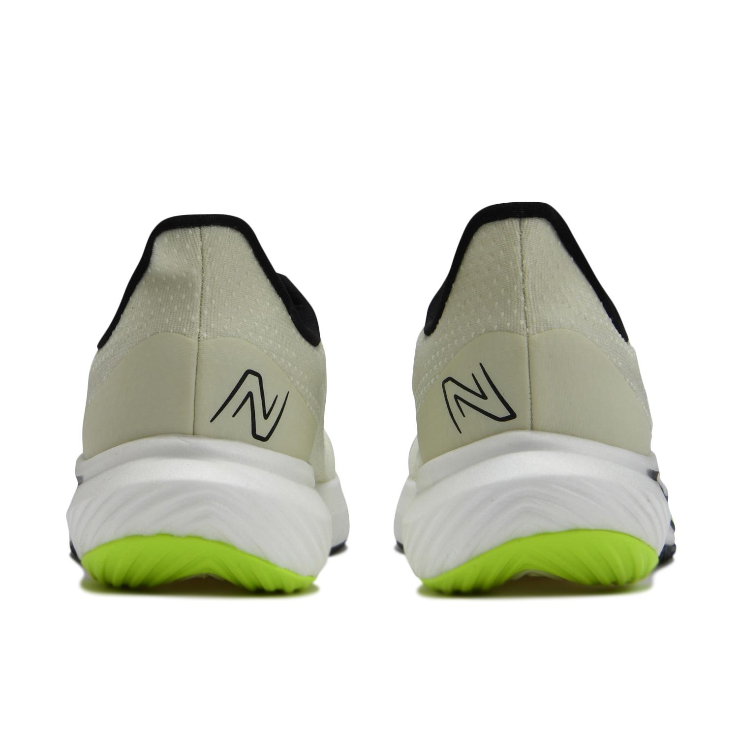 NEW BALANCE】 ニューバランス MFCXCT3(D) レベル MFCXCT3 WHITE