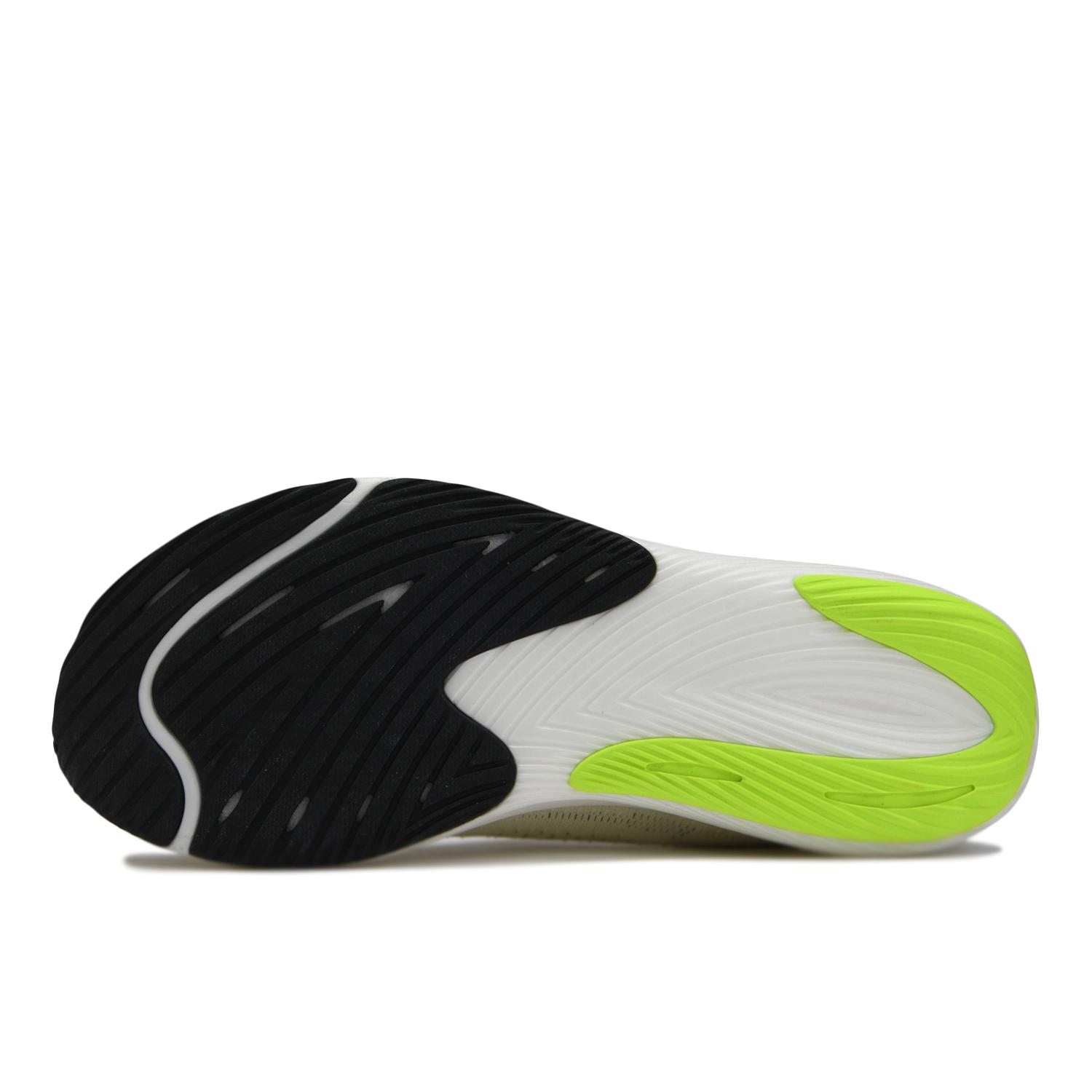 NEW BALANCE】 ニューバランス MFCXCT3(D) レベル MFCXCT3 WHITE