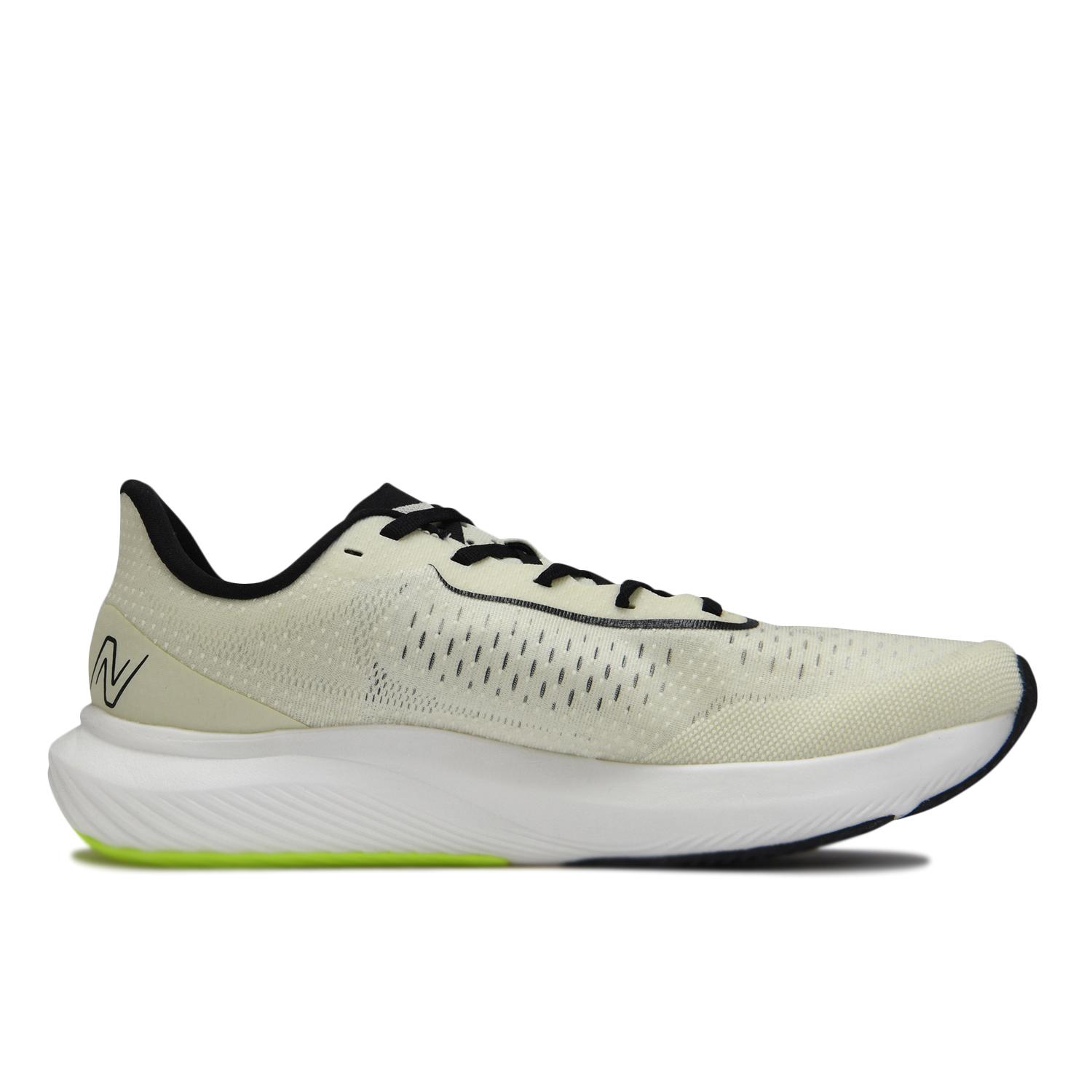 NEW BALANCE】 ニューバランス MFCXCT3(D) レベル MFCXCT3 WHITE