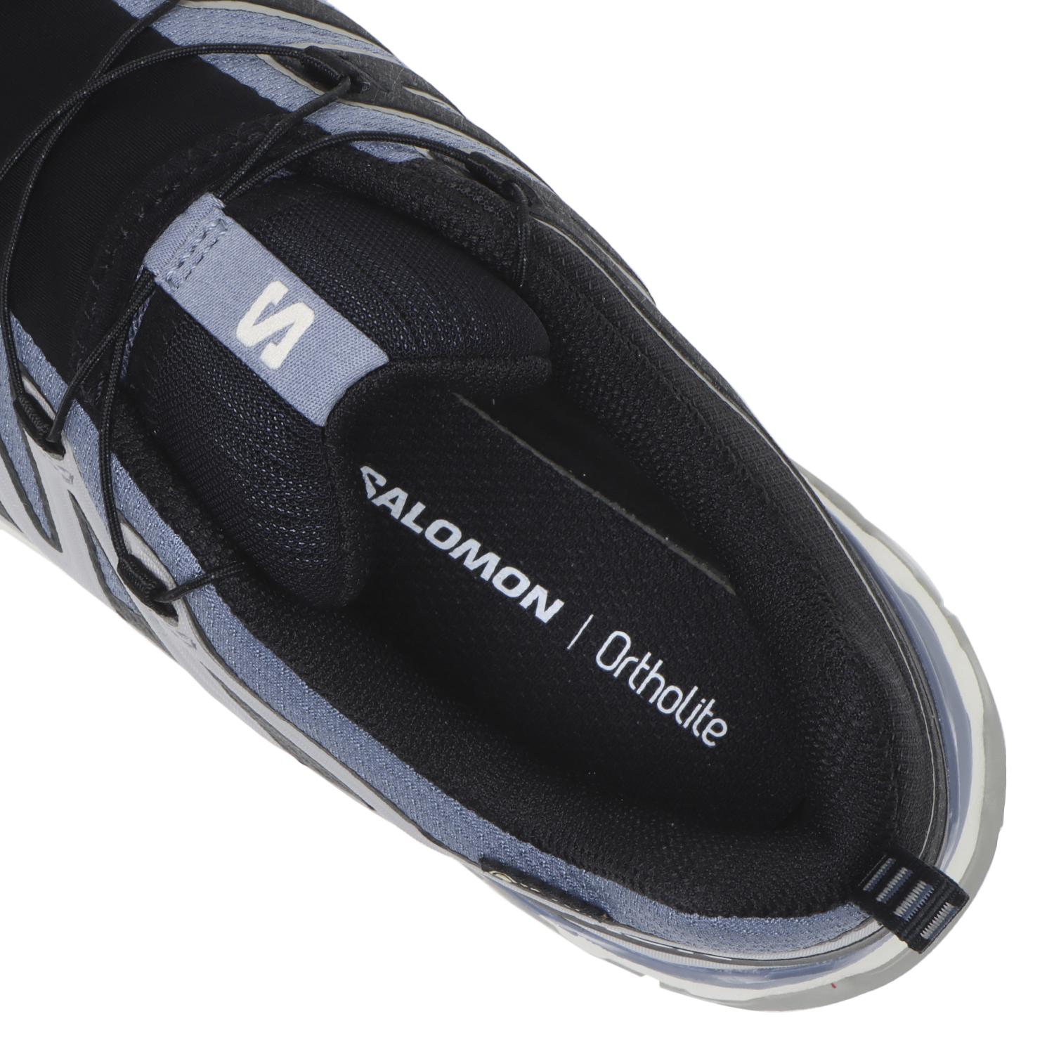 ももページ　140と150 SALOMON】 サロモン CROSS OVER 2 GTX クロスオーバー2GTX