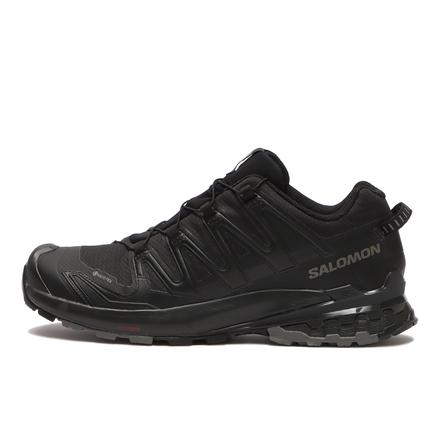 SALOMON XA プロ3D V9 GTX