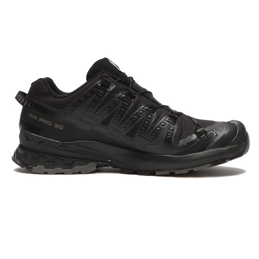 SALOMON SALOMON XA Pro 3D V9 GTX W｜OSHMAN