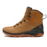  SALOMON SALOMON Outblast Thinsulate Climasalomon Waterproof画像1