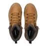  SALOMON SALOMON Outblast Thinsulate Climasalomon Waterproof画像3
