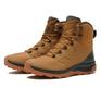  SALOMON SALOMON Outblast Thinsulate Climasalomon Waterproof画像2