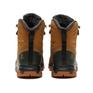  SALOMON SALOMON Outblast Thinsulate Climasalomon Waterproof画像4