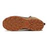  SALOMON SALOMON Outblast Thinsulate Climasalomon Waterproof画像6