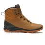  SALOMON SALOMON Outblast Thinsulate Climasalomon Waterproof画像5