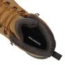  SALOMON SALOMON Outblast Thinsulate Climasalomon Waterproof画像7