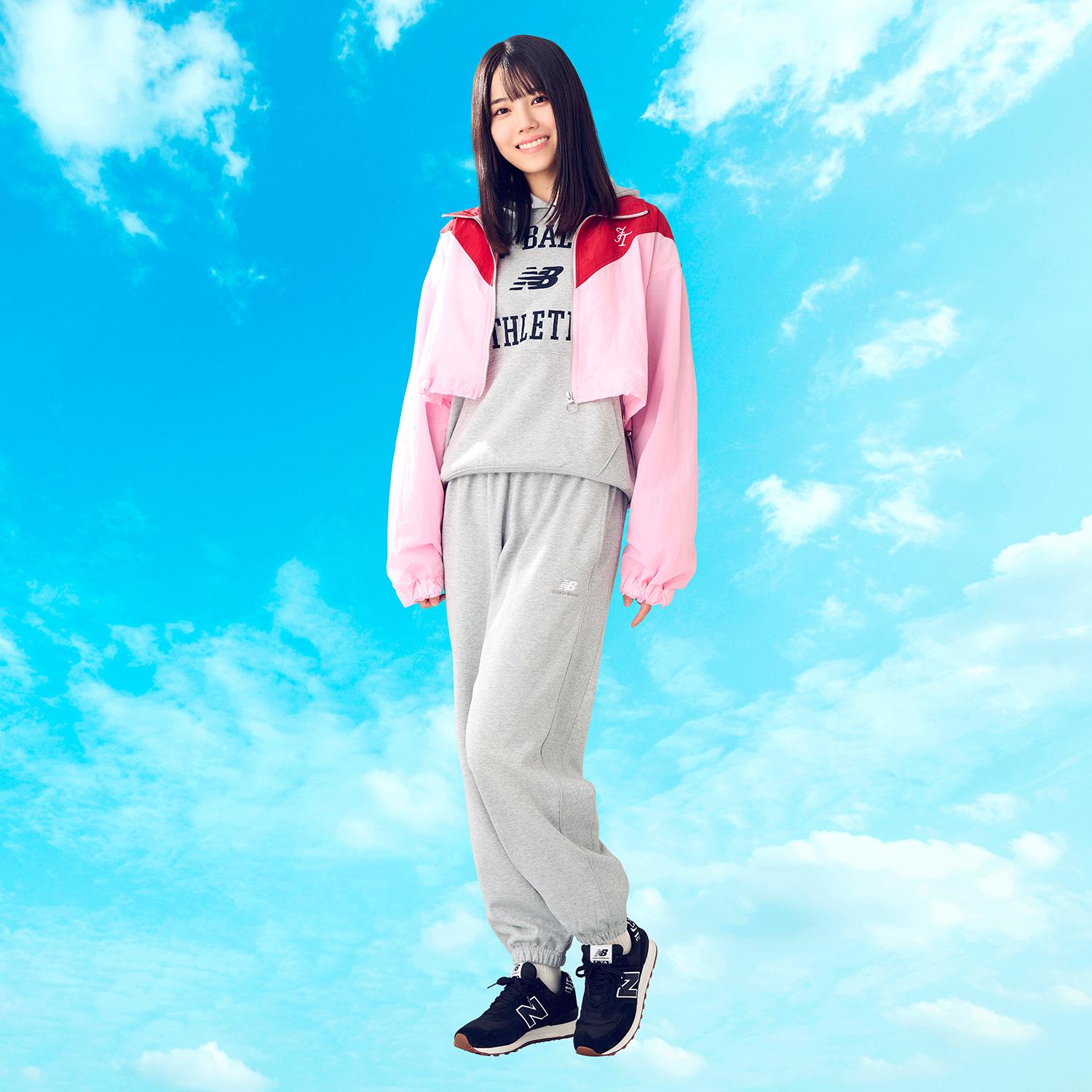 ≪NB smart≫ 【New Balance】 ニューバランス M 90'sスウェットパンツ